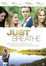 Just Breathe