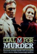 Dial \'M\' for Murder