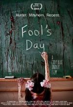 Fool\'s Day