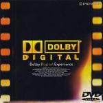 Watch Dolby Digital Experience 123movies