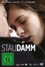 Staudamm