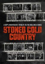 Stoned Cold Country