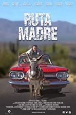 Ruta Madre