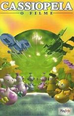 Watch Cassiopeia 123movies
