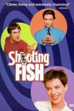 Shooting Fish