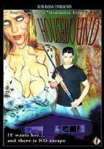 Watch Housebound 123movies