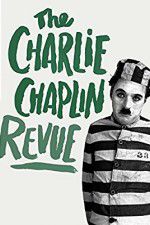 The Chaplin Revue