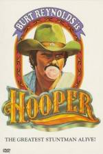 Hooper