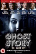 Ghost Story