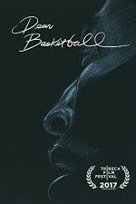 Watch Dear Basketball 123movies