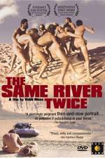 Watch The Same River Twice 123movies
