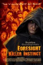 Foresight Killer Instinct