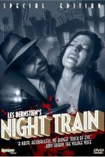 Night Train