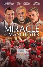 Miracle at Manchester