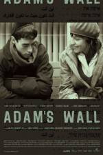 Adam's Wall