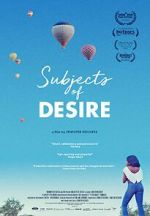 Subjects of Desire