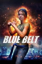 Watch Blue Belt 123movies