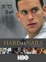 Watch Hard as Nails 123movies