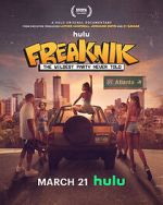 Freaknik: The Wildest Party Never Told