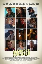 Watch Hayseed 123movies