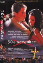 Watch 30:e november 123movies