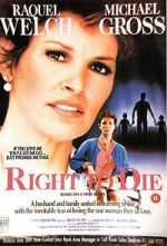 Right to Die