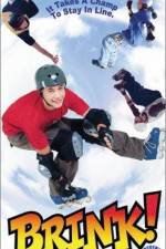 Brink