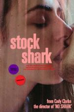 Watch Stock Shark 123movies