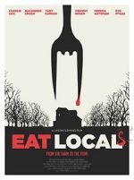 Eat Locals