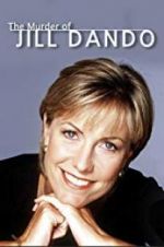 The Murder of Jill Dando