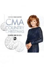 CMA Country Christmas