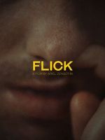 Flick (Short 2020)