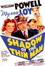 Shadow of the Thin Man