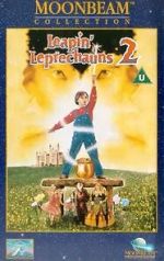 Watch Spellbreaker: Secret of the Leprechauns 123movies
