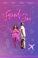 Watch Friend Zone Movie 123movies