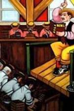 Watch Lector 123movies