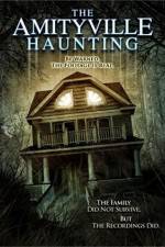 Amityville Haunting