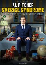 Al Pitcher - Sverige Syndrome