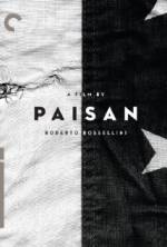 Paisan