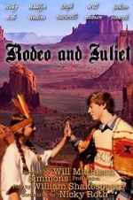 Rodeo and Juliet