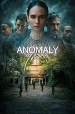 Anomaly (Short 2022)