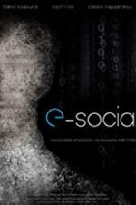 e-Social