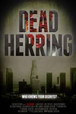 Dead Herring