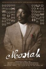 Watch Mosiah (Short 2023) 123movies