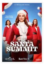 The Santa Summit