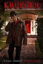 Krueger: A Walk Through Elm Street (Short 2014)