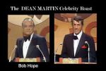 The Dean Martin Celebrity Roast: Bob Hope (TV Special 1974)