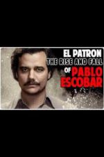 The Rise and Fall of Pablo Escobar