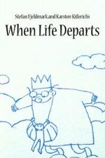 Watch When Life Departs 123movies