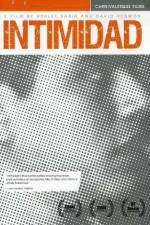 Intimidad